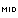Midifiles
